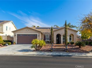 37208 Avocet Way, Murrieta, CA 92563
