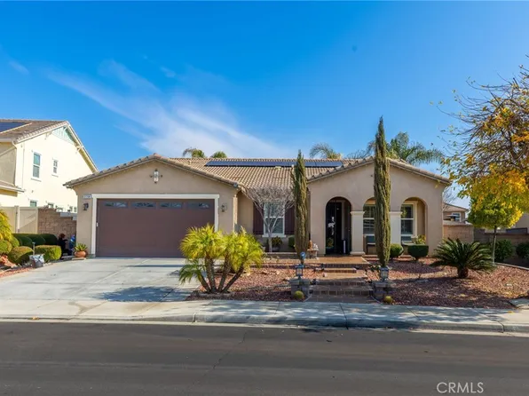 37208 Avocet Way, Murrieta, CA 92563