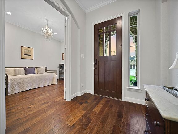 5th image of 31437 Longwood Park Ln