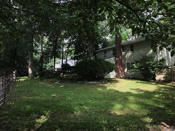 5th image of 9 Flamingo Dr