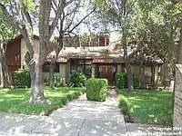 1st image of 13162 Queens Forest St