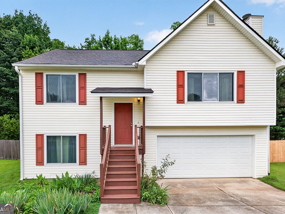 1st image of 5285 Hillcrest Glenn Dr