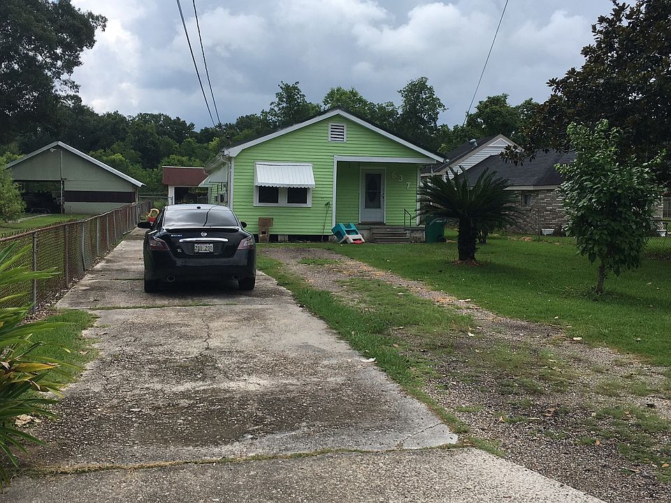 1st image of 637 Oak Ave