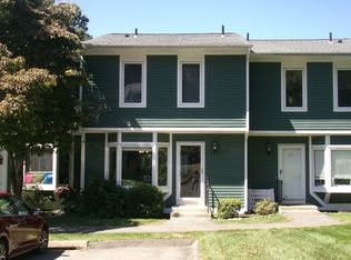 28 Butternut Knls, Middletown, CT 06457