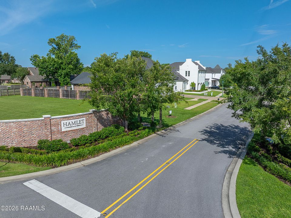 1st image of 205 Dunmore Ct