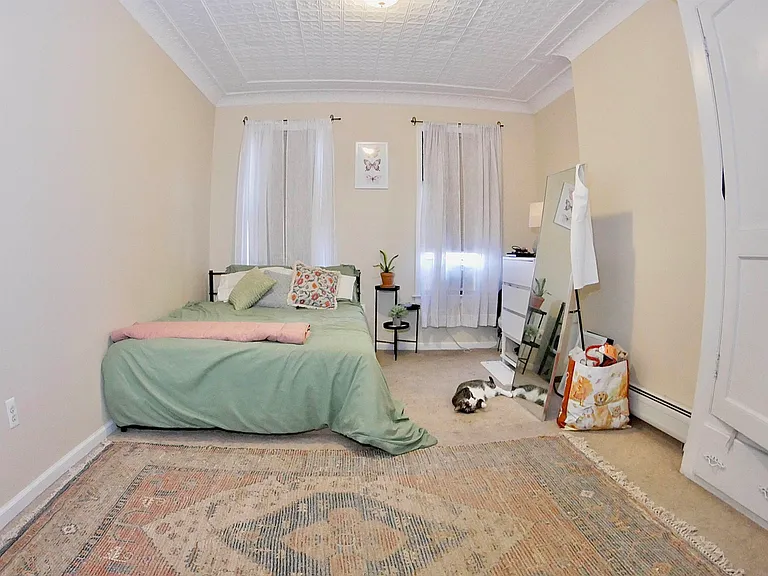 201 Madison St #3N-4 — Photo 18
