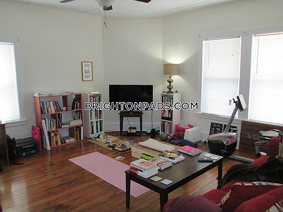 Picture of Living Room