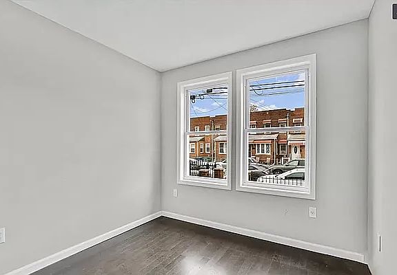 4th image of 298 E 151st St #Ww
