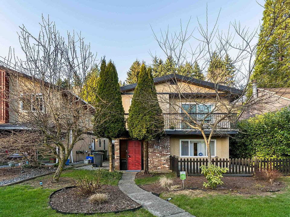 1st image of 1564 Hope Rd