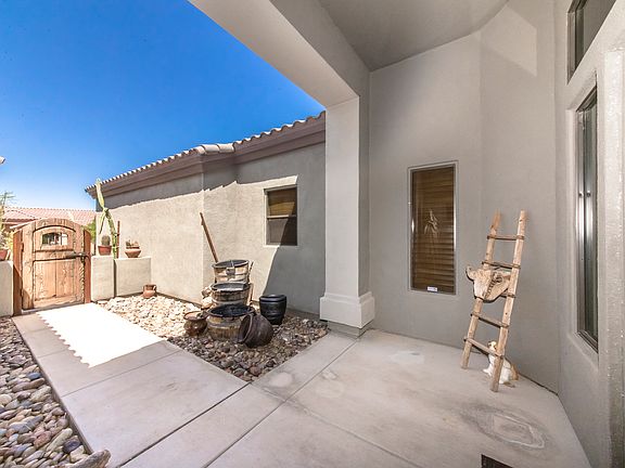 4th image of 2926 Fort Silver Dr