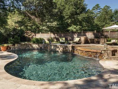 3029 Farrior Rd, Raleigh, NC, 27607