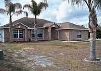 1st image of 1777 Bavon Dr