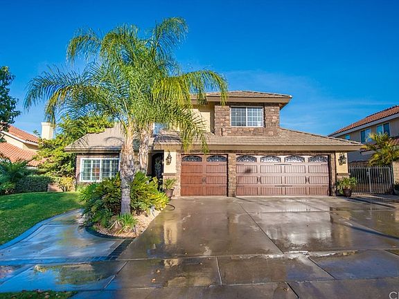 2nd image of 2317 Heritage Dr