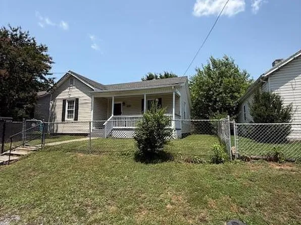 2213 Russell Ave SW, Roanoke, VA 24015