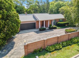 3623 N Main St, Racine, WI 53402