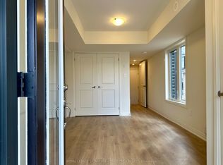 22 Emmas Way, Whitby, ON L1R0S7