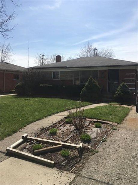 2nd image of 12751 Sterling Ct