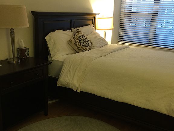5th image of 301 E 64th St APT 14E