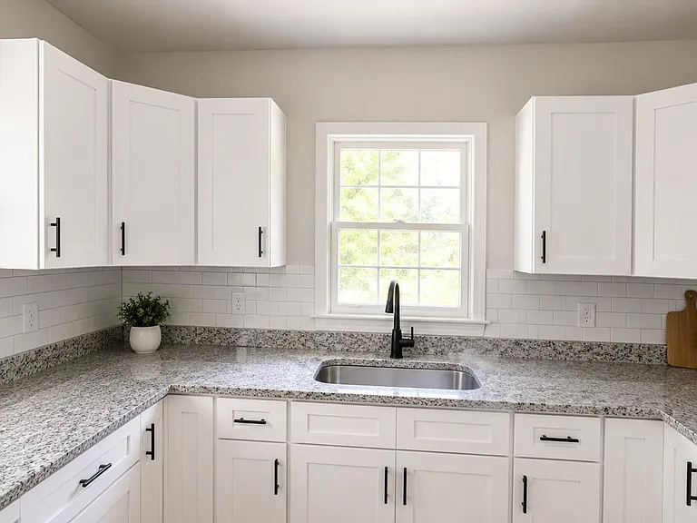 5331 Salem Rd — Photo 3