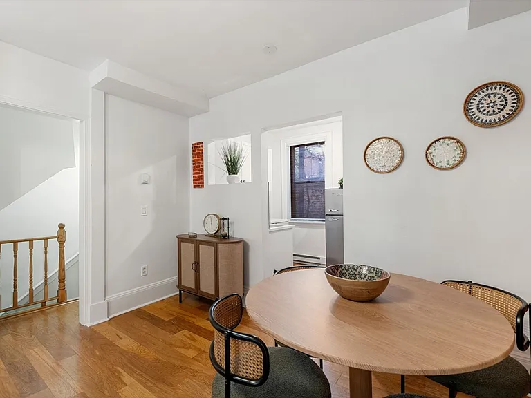 102 Revere St #1A — Photo 7