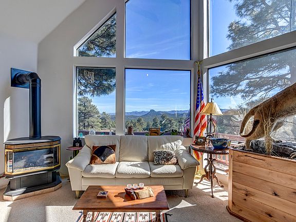 5th image of 1234 Navajo Way