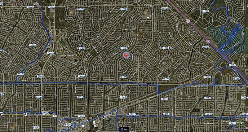 2nd image of Knowles Ln