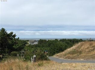 1006 320th Pl, Ocean Park, WA