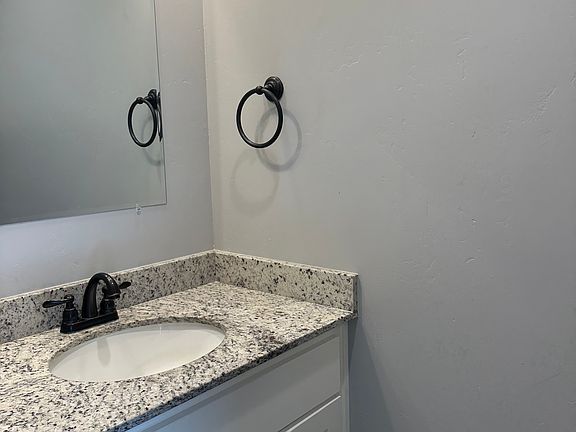 3rd image of 6303 Mayer Ct