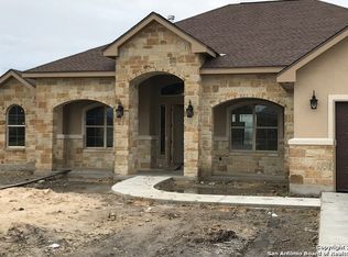 1449 Prairie Pass, Seguin, TX 78155