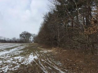 2900 Sugartree Rd, Bethel, OH 45106