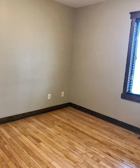 1602 Hogeboom Ave — Photo 12
