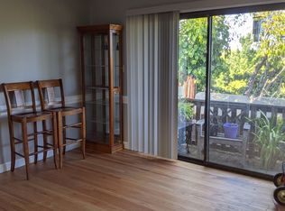 11 Denning Ave #1, San Rafael, CA 94903