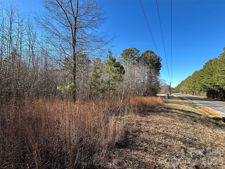 1st image of Mountain Gap Rd