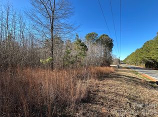 Mountain Gap Rd, Richburg, SC 29729
