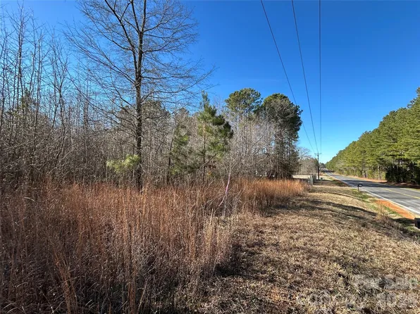 Mountain Gap Rd, Richburg, SC 29729
