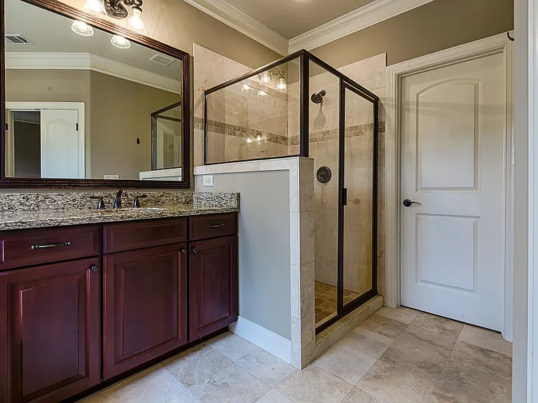 3515 Peacock Rd — Photo 25