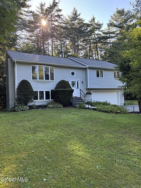 2nd image of 3001 Schroon River Road