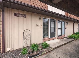 5217 Cline Rd UNIT A, Kent, OH 44240