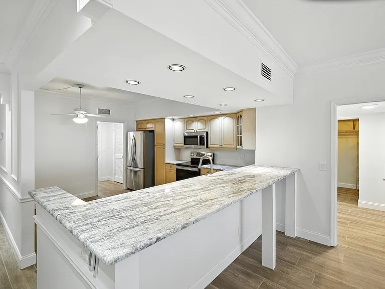 4800 Highway A1A #506 — Photo 11