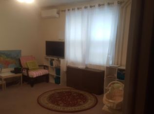 1829 Lurting Ave, Bronx, NY 10461