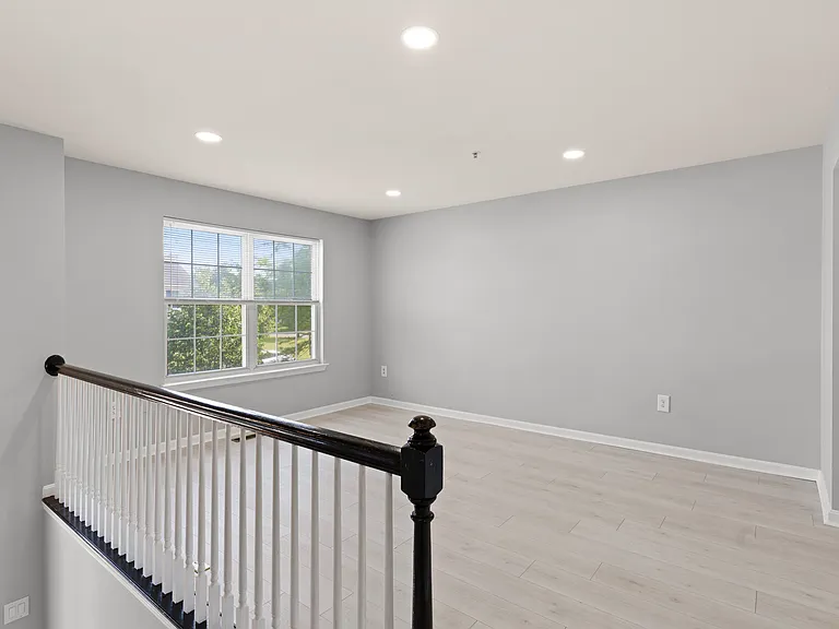 8408 Lenaskin Ln — Photo 7