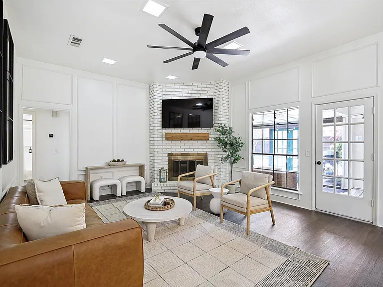 800 High Meadow Dr — Photo 6
