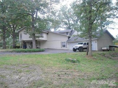 1625 S Ridgepointe Ln, Rogersville, MO, 65742