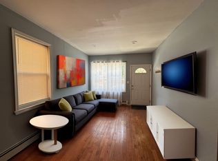 37-34 60th St FLOOR 1, Woodside, NY 11377
