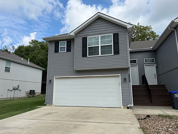 2nd image of 3009 N 155th Ter