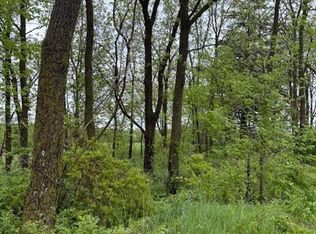 0 Boyle Rd, Soldiers Grove, WI 54655