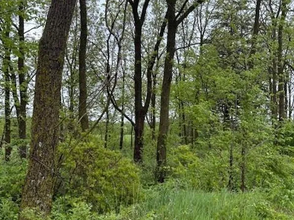 0 Boyle, Soldiers Grove, WI 54655
