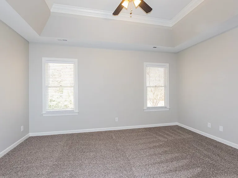 9424 Arborview Ct — Photo 8