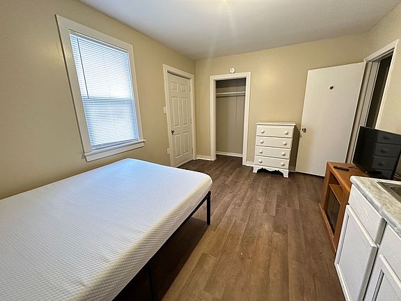 5th image of 7657 Ann Arbor Rd #25