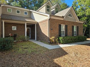 3237 SW Abbott Dr #7, Powder Springs, GA 30127